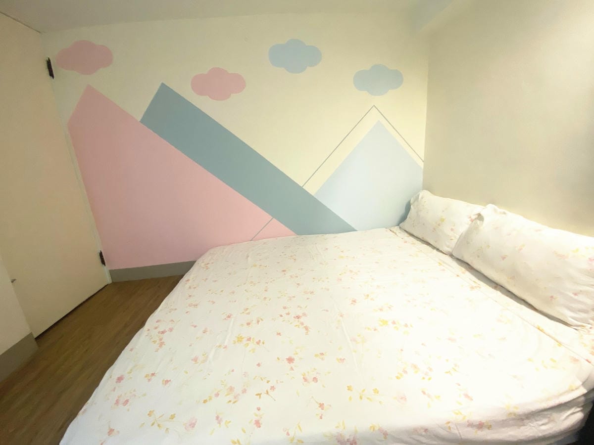 阿爾兔兔民宿 (14).jpg 阿爾兔兔民宿 (14).jpg