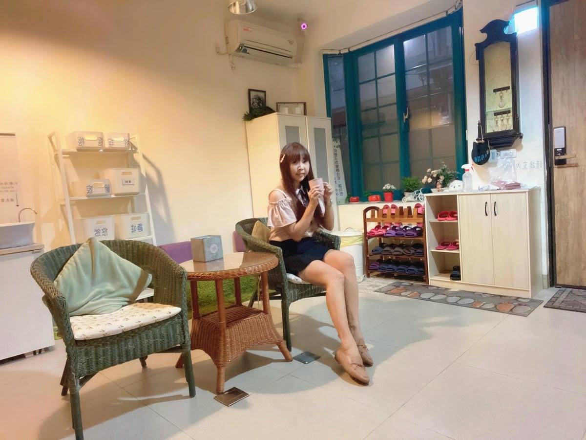 阿爾兔兔民宿 (39).jpg 阿爾兔兔民宿 (39).jpg