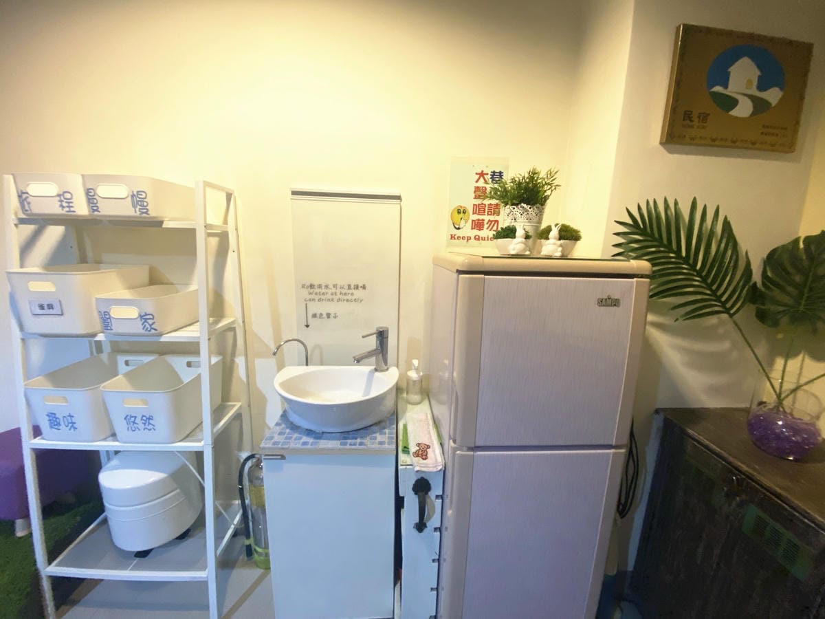 阿爾兔兔民宿 (26).jpg 阿爾兔兔民宿 (26).jpg