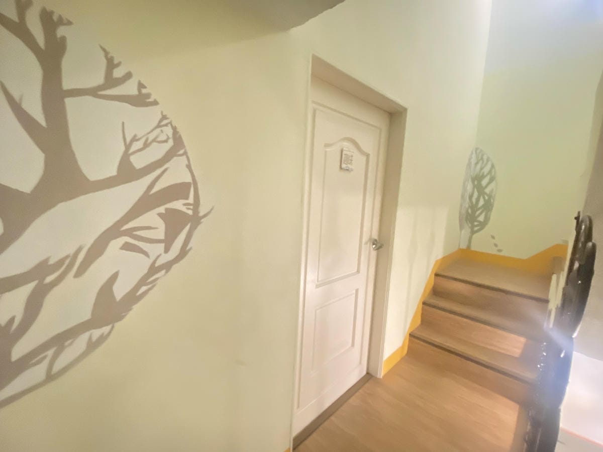 阿爾兔兔民宿 (4).jpg 阿爾兔兔民宿 (4).jpg