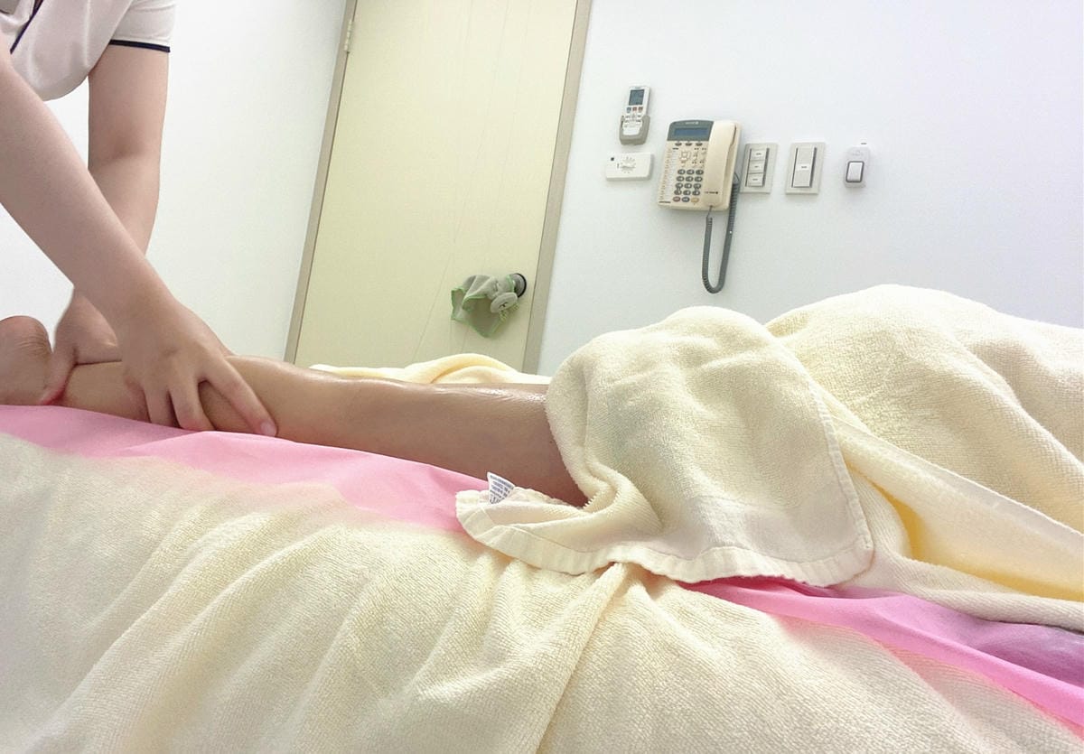 妍悅 (7)_副本.jpg 妍悅 (7)_副本.jpg