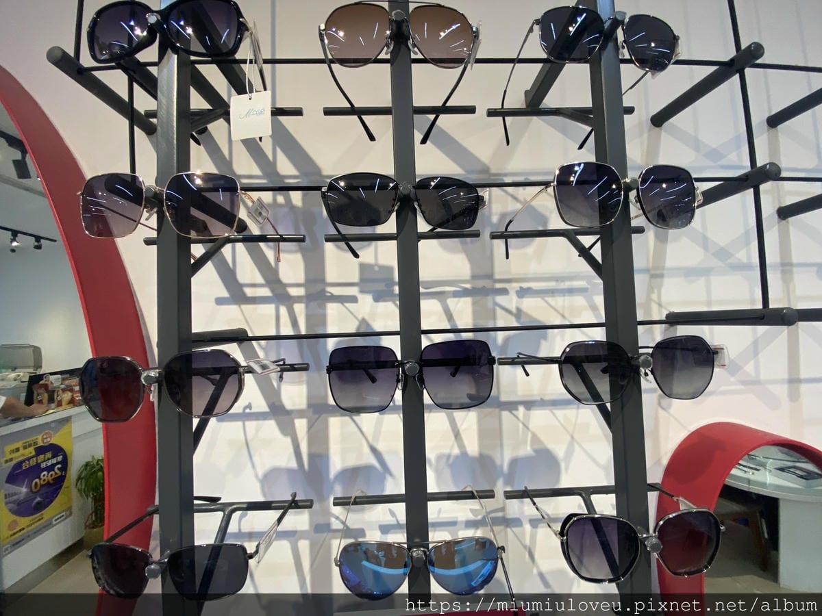 得恩堂眼鏡 (30).jpg 得恩堂眼鏡 (30).jpg