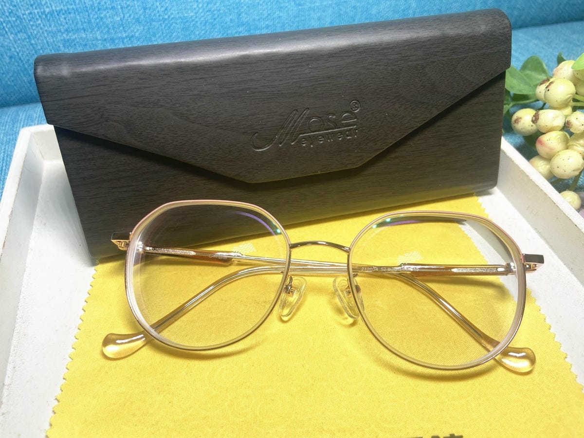 /tmp/php968Pvd /tmp/php968Pvd