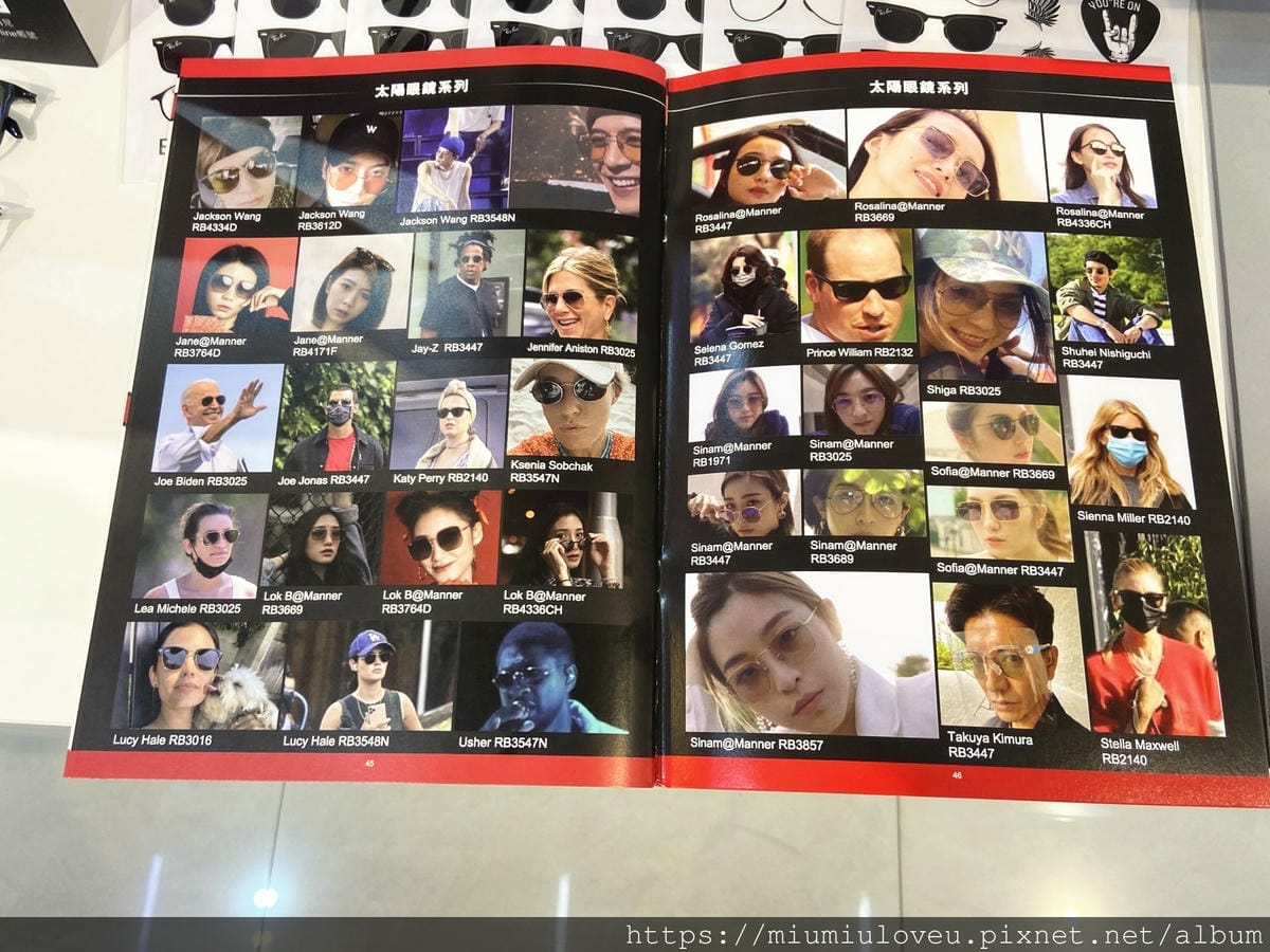 得恩堂眼鏡 (96).jpg 得恩堂眼鏡 (96).jpg