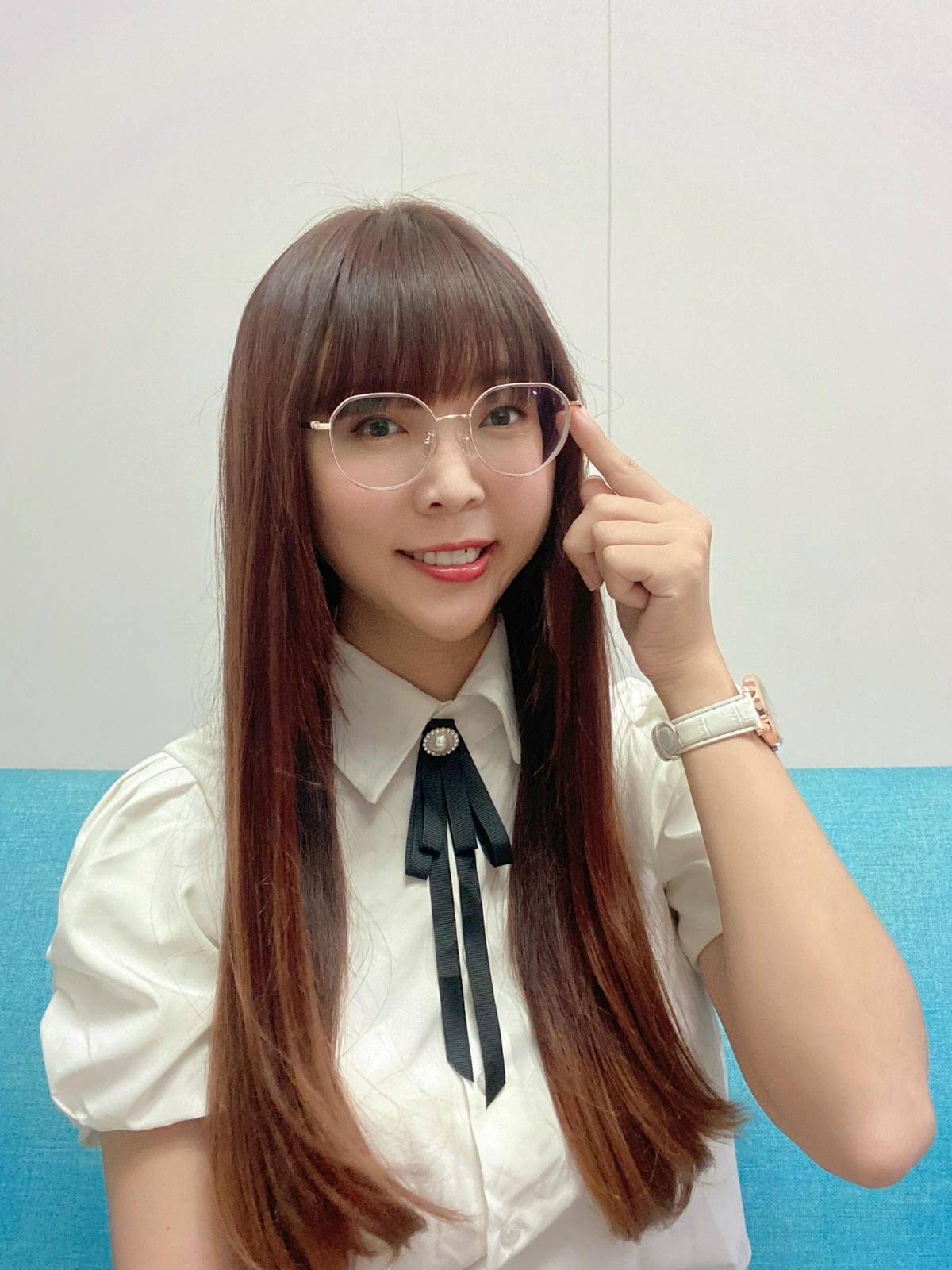 /tmp/php3AWNhJ /tmp/php3AWNhJ