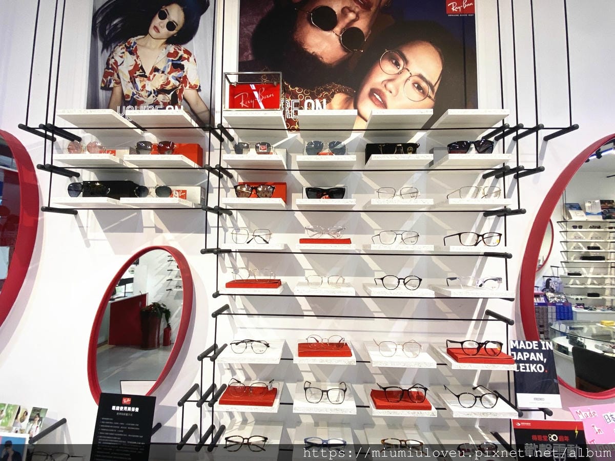 得恩堂眼鏡 (94).jpg 得恩堂眼鏡 (94).jpg