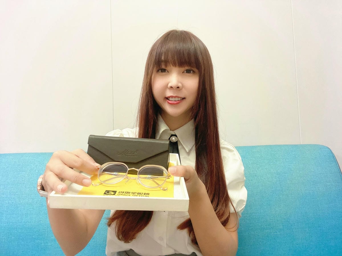 /tmp/phpWOoq0H /tmp/phpWOoq0H