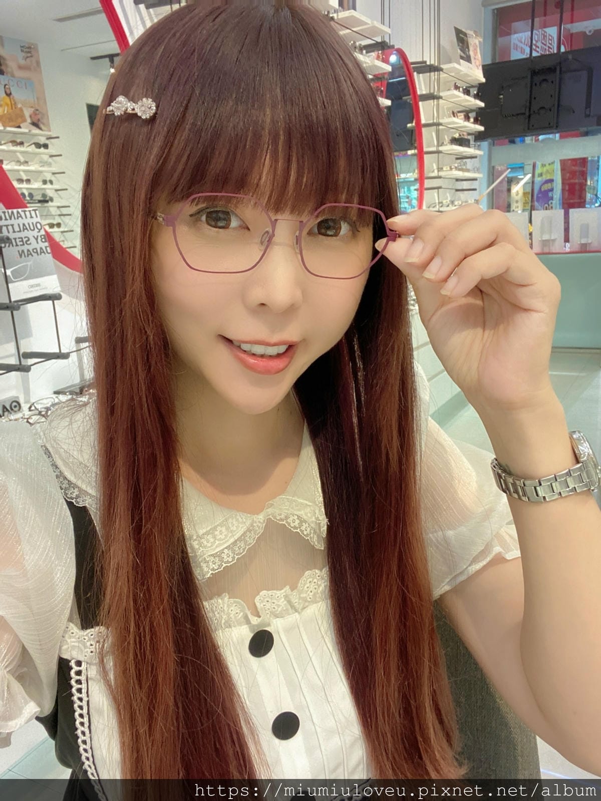 得恩堂眼鏡 (36).jpg 得恩堂眼鏡 (36).jpg