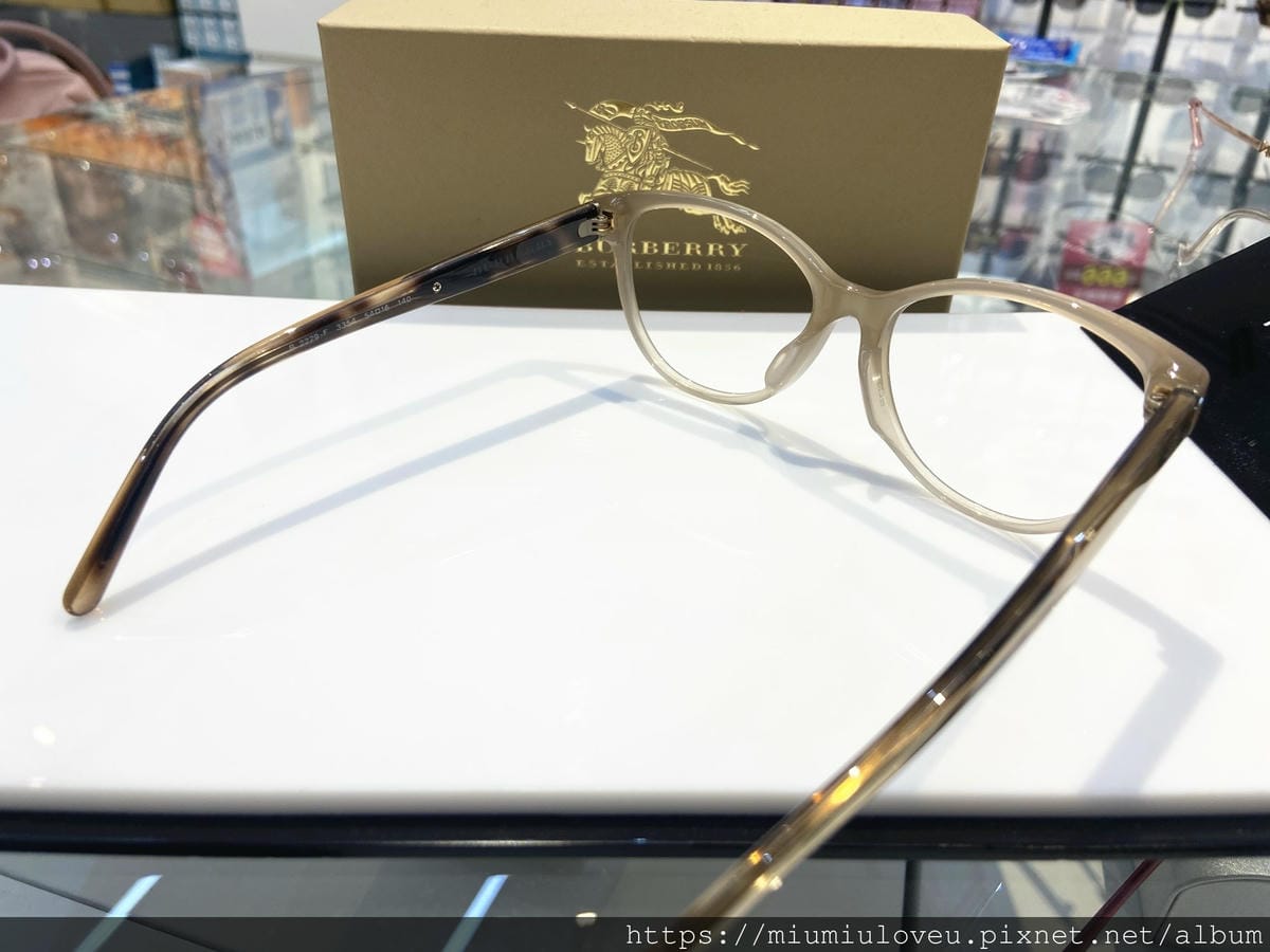 得恩堂眼鏡 (57).jpg 得恩堂眼鏡 (57).jpg