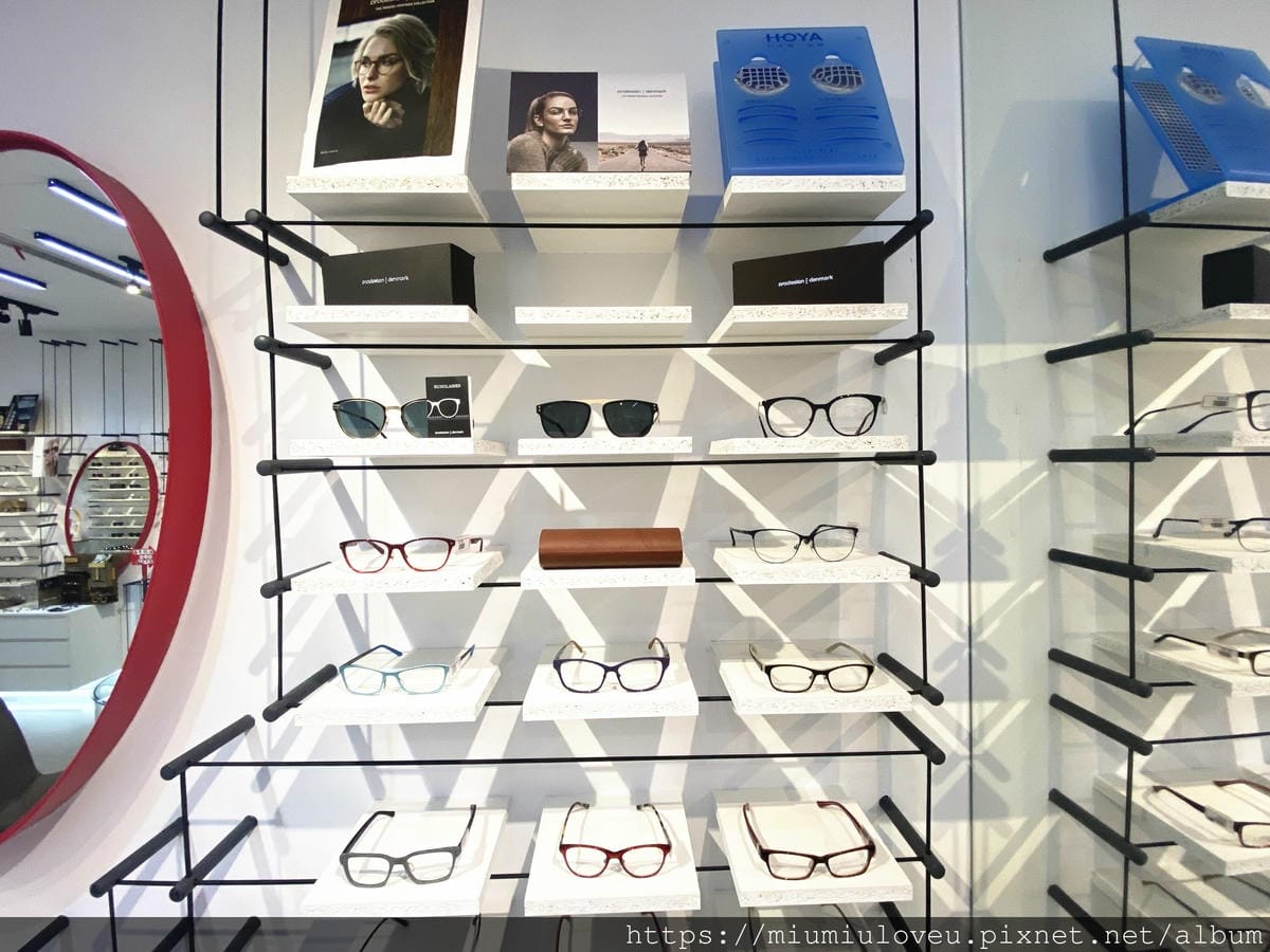 得恩堂眼鏡 (22).jpg 得恩堂眼鏡 (22).jpg