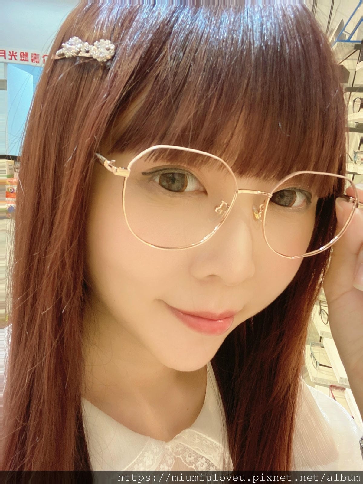 得恩堂眼鏡 (42).jpg 得恩堂眼鏡 (42).jpg