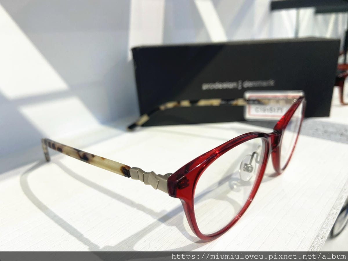 得恩堂眼鏡 (80).jpg 得恩堂眼鏡 (80).jpg
