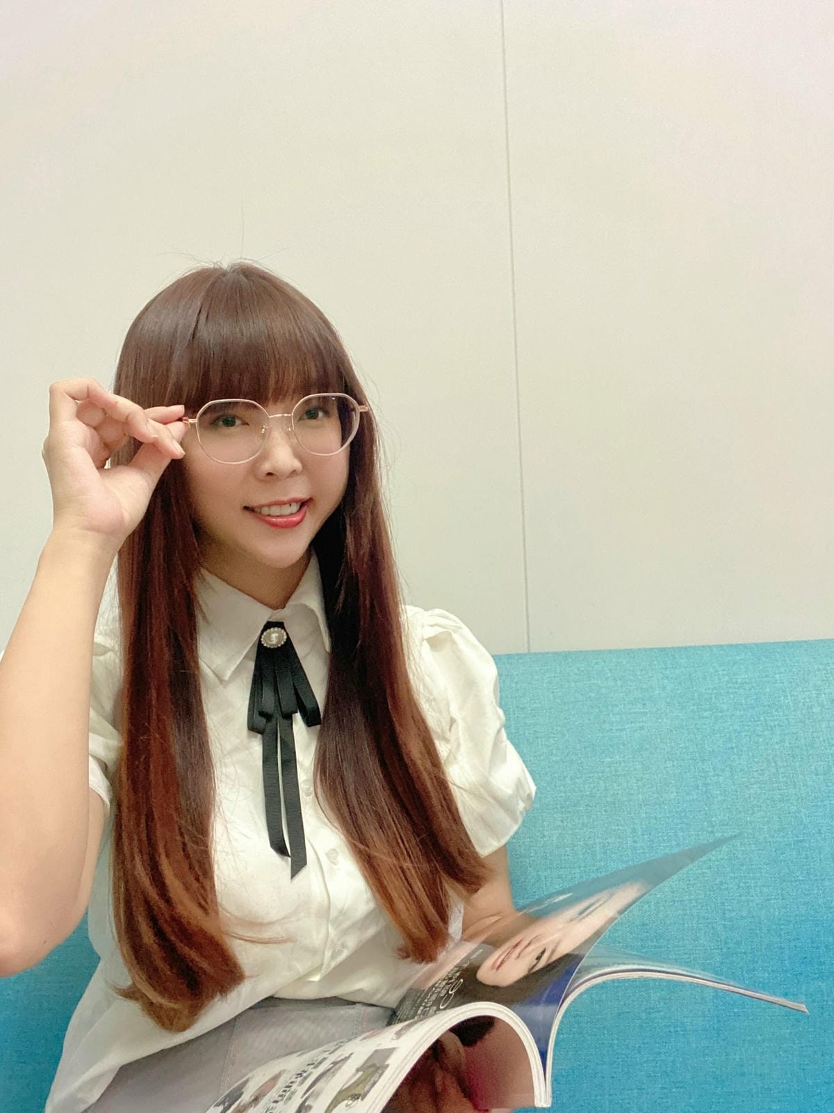 /tmp/php5F4FRz /tmp/php5F4FRz