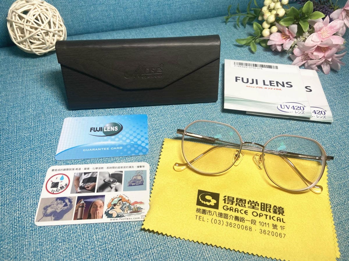 /tmp/phpSabY6I /tmp/phpSabY6I