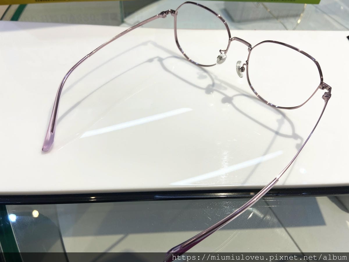 得恩堂眼鏡 (72).jpg 得恩堂眼鏡 (72).jpg