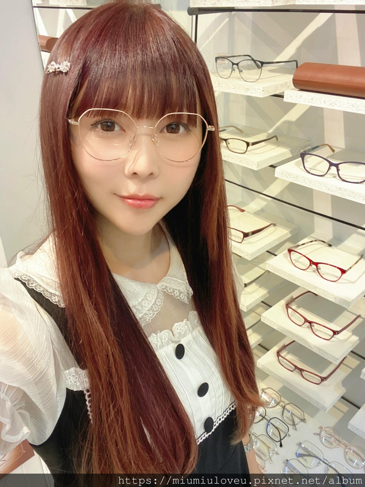 得恩堂眼鏡 (40).jpg 得恩堂眼鏡 (40).jpg