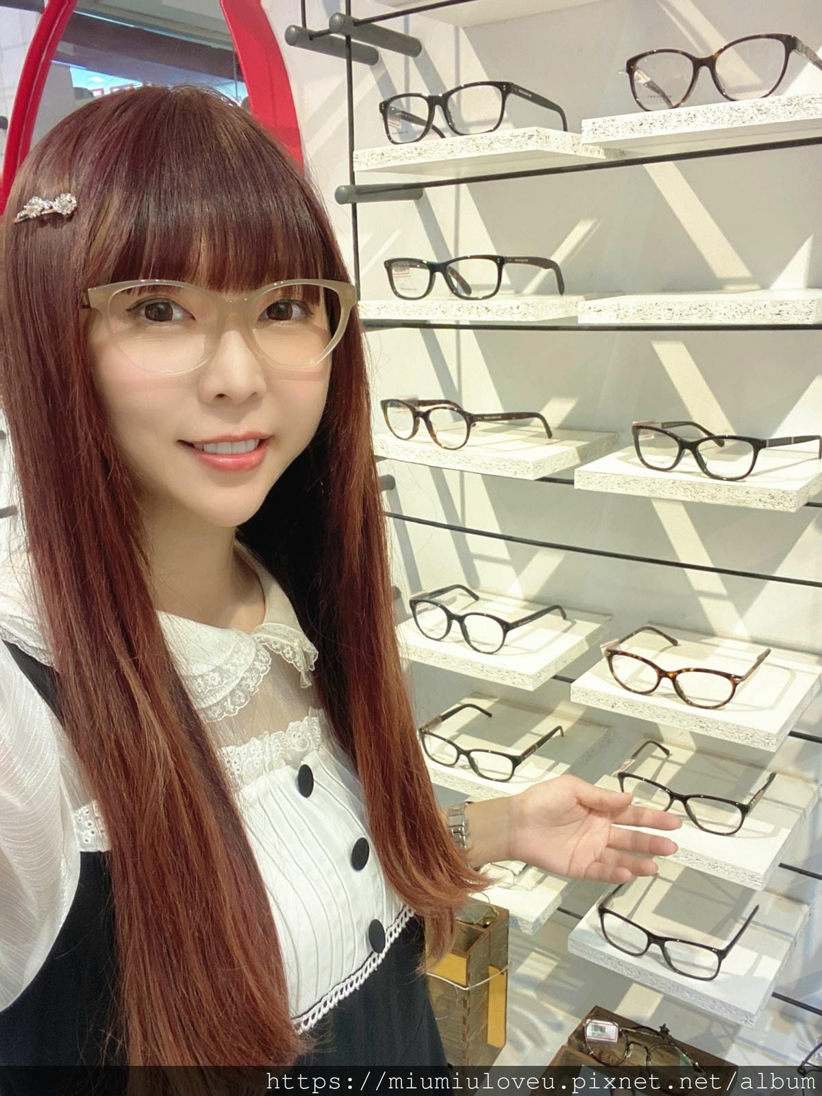 得恩堂眼鏡 (52).jpg 得恩堂眼鏡 (52).jpg