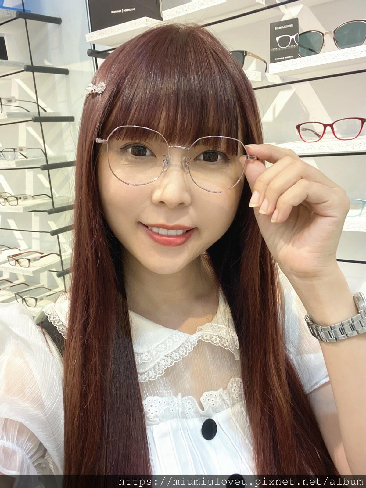 得恩堂眼鏡 (45).jpg 得恩堂眼鏡 (45).jpg