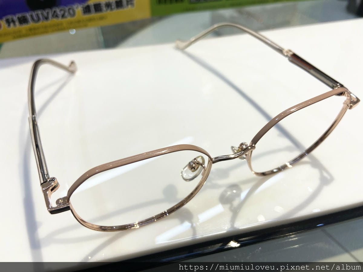 得恩堂眼鏡 (74).jpg 得恩堂眼鏡 (74).jpg