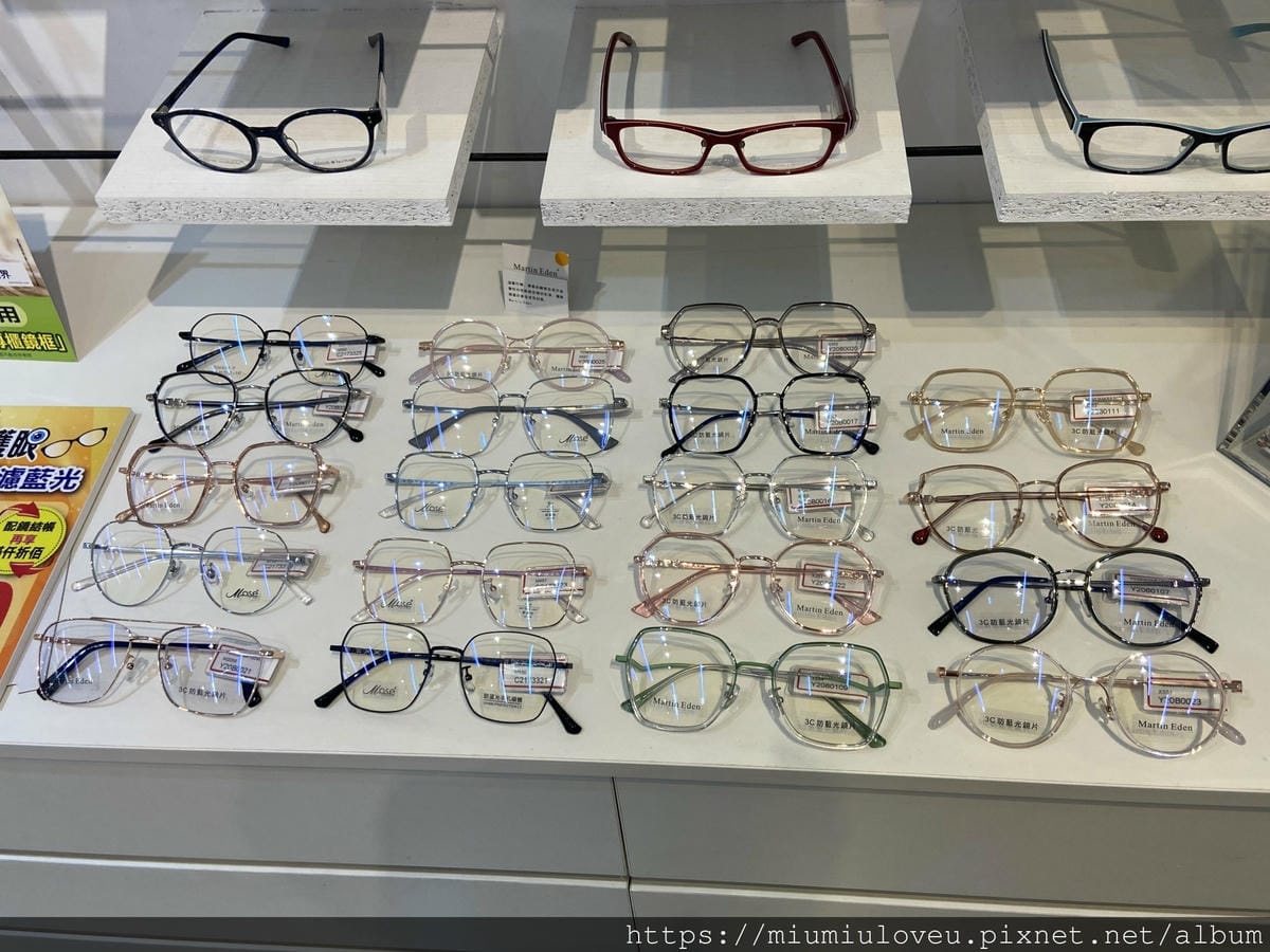 得恩堂眼鏡 (19).jpg 得恩堂眼鏡 (19).jpg