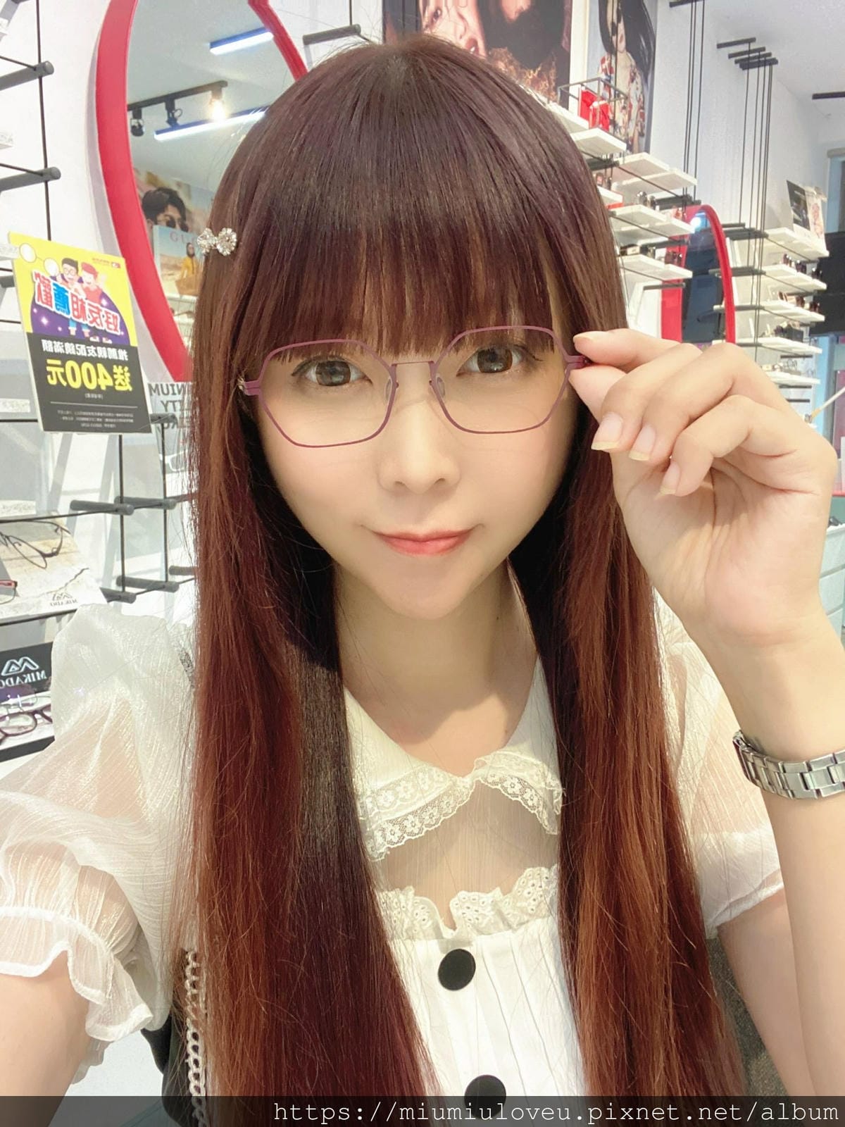 得恩堂眼鏡 (37).jpg 得恩堂眼鏡 (37).jpg