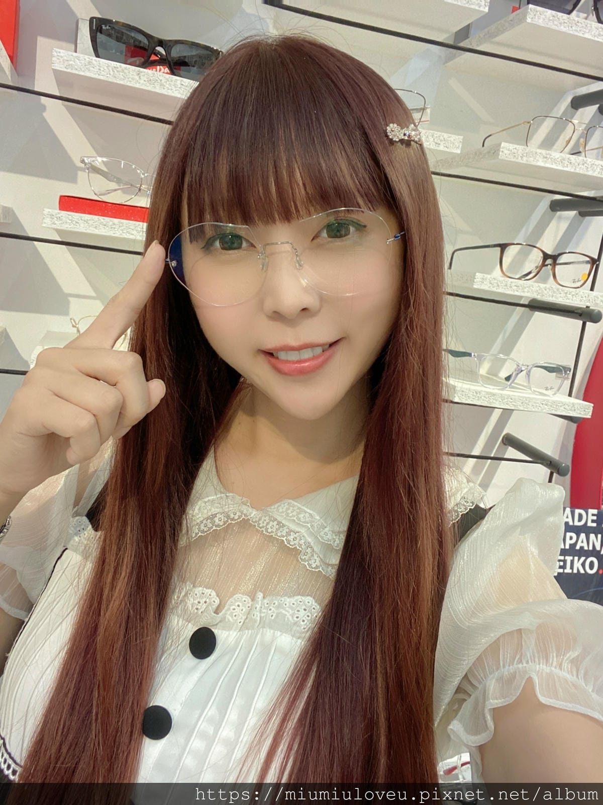 得恩堂眼鏡 (39).jpg 得恩堂眼鏡 (39).jpg