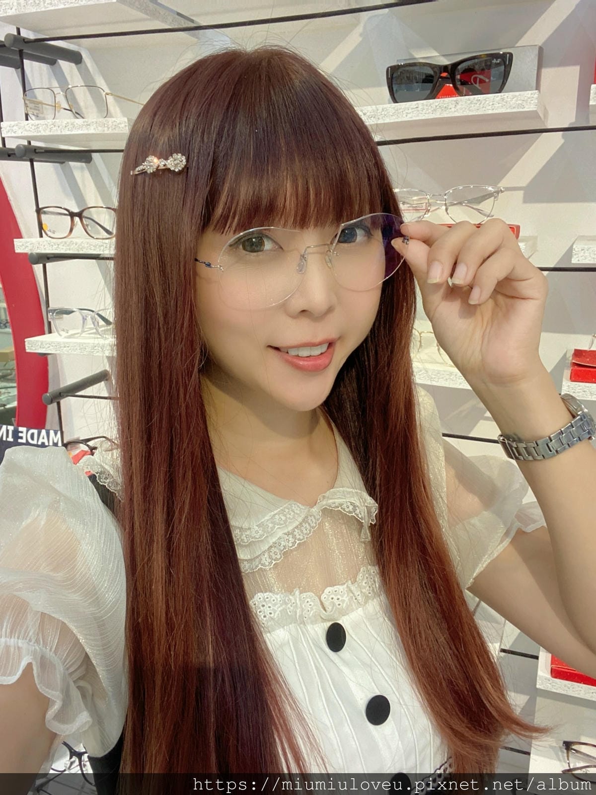 得恩堂眼鏡 (38).jpg 得恩堂眼鏡 (38).jpg