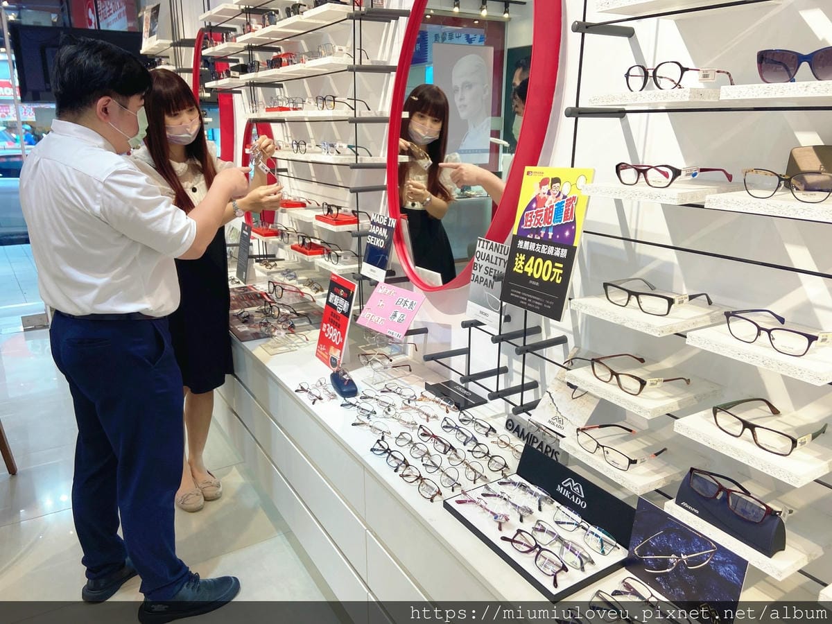 得恩堂眼鏡 (34).jpg 得恩堂眼鏡 (34).jpg