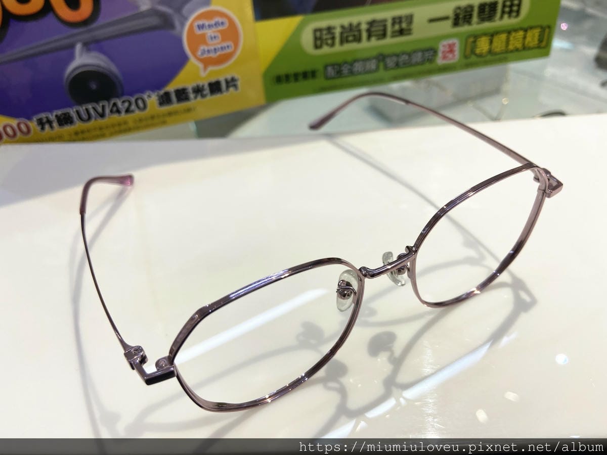 得恩堂眼鏡 (70).jpg 得恩堂眼鏡 (70).jpg