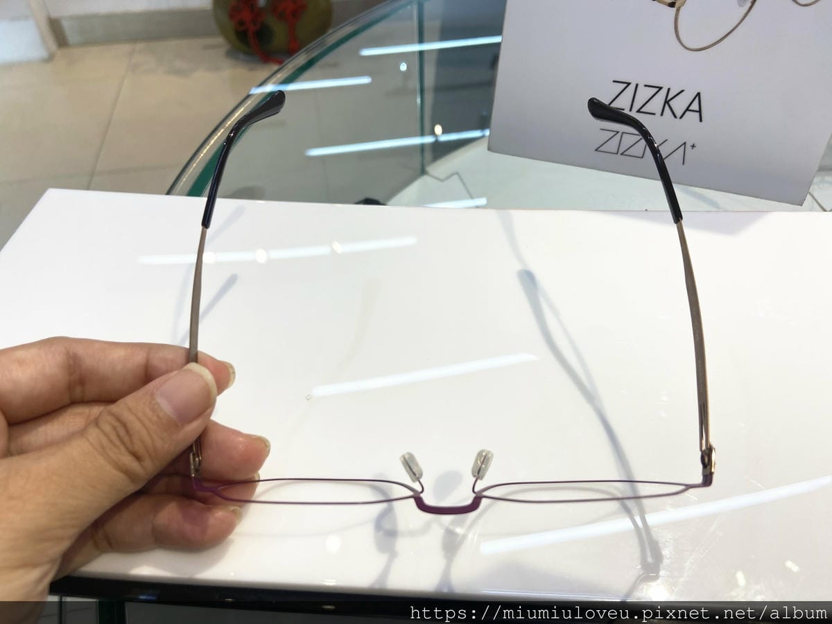 得恩堂眼鏡 (60).jpg 得恩堂眼鏡 (60).jpg