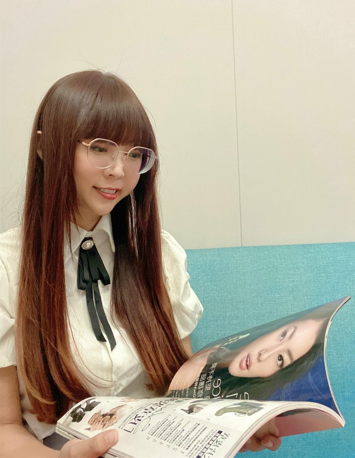 /tmp/phpjRh86b /tmp/phpjRh86b