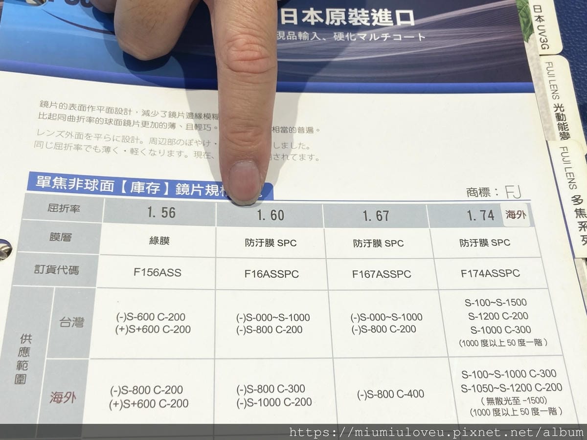 得恩堂眼鏡 (91).jpg 得恩堂眼鏡 (91).jpg