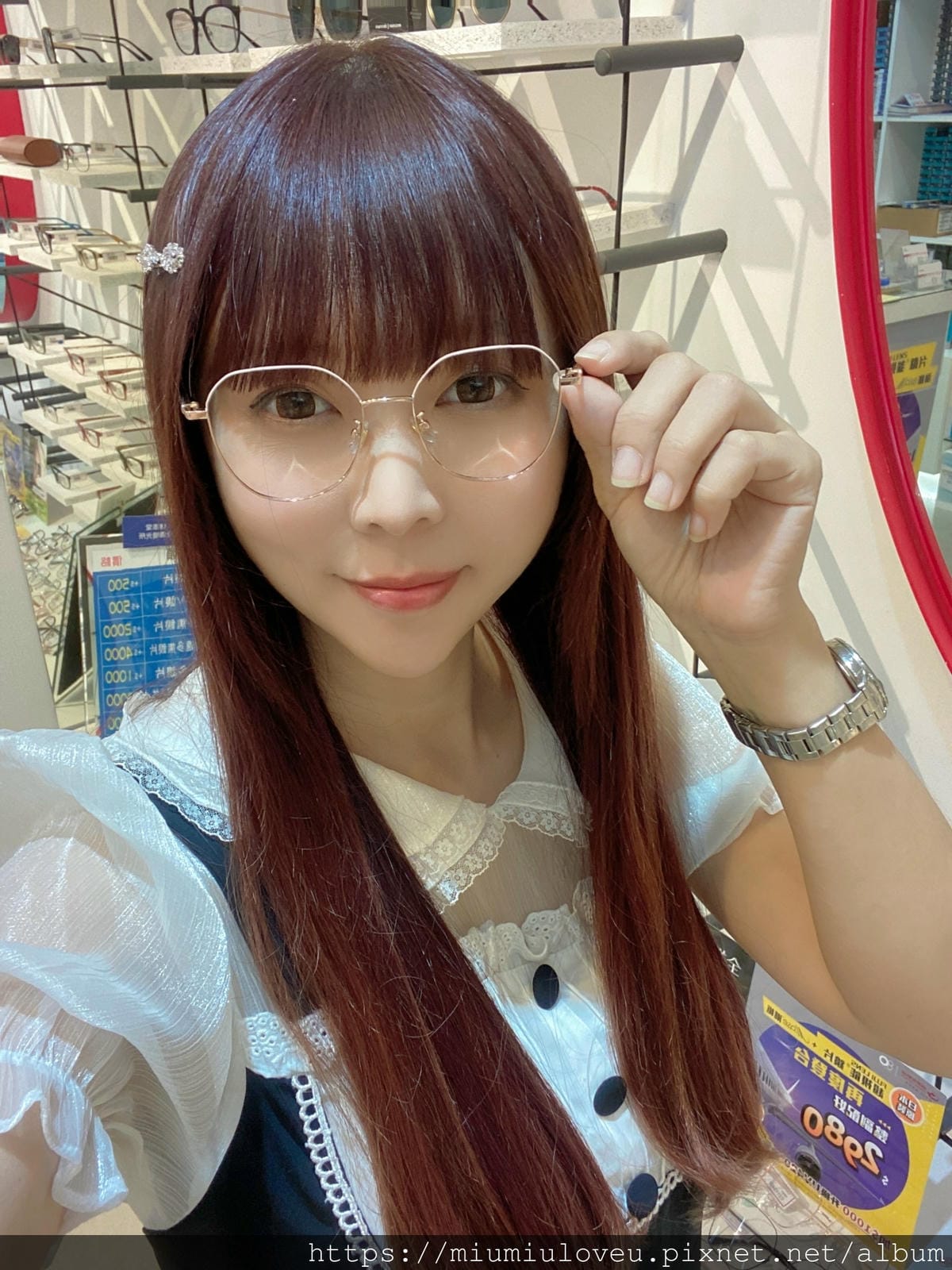 得恩堂眼鏡 (41).jpg 得恩堂眼鏡 (41).jpg