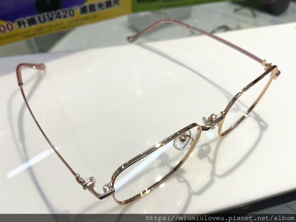 得恩堂眼鏡 (66).jpg 得恩堂眼鏡 (66).jpg