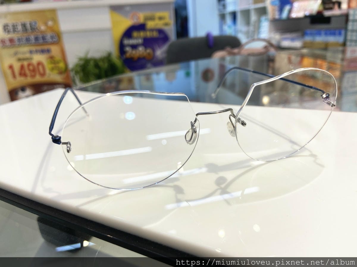 得恩堂眼鏡 (62).jpg 得恩堂眼鏡 (62).jpg