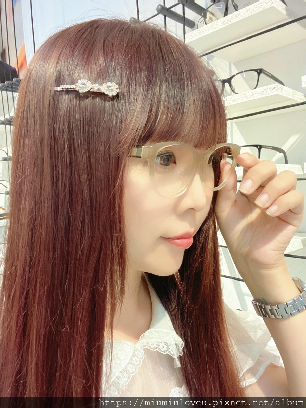 得恩堂眼鏡 (53).jpg 得恩堂眼鏡 (53).jpg