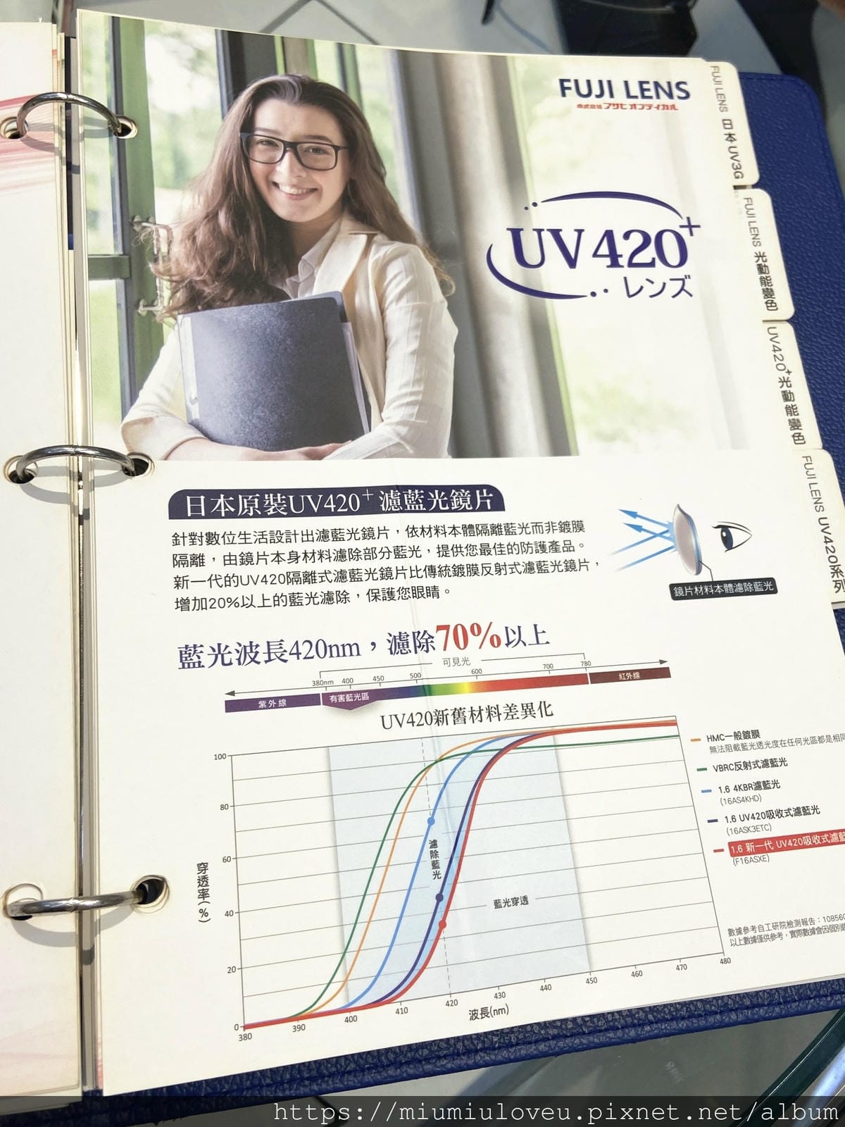 得恩堂眼鏡 (92).jpg 得恩堂眼鏡 (92).jpg