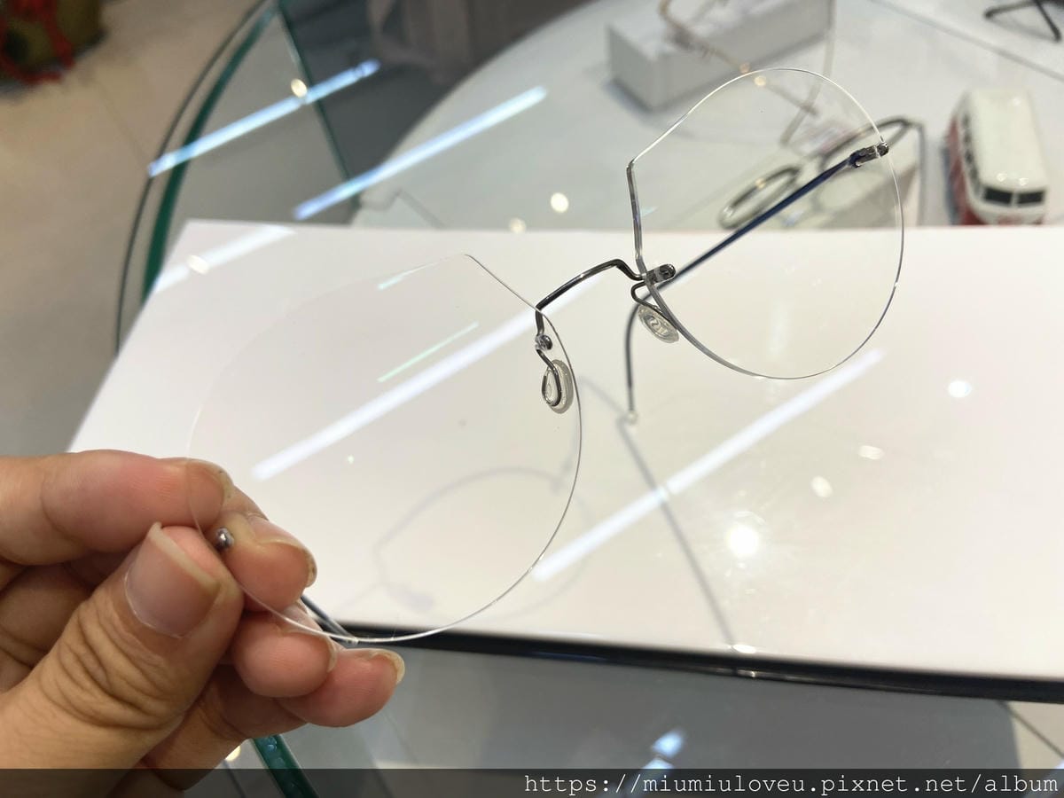 得恩堂眼鏡 (63).jpg 得恩堂眼鏡 (63).jpg