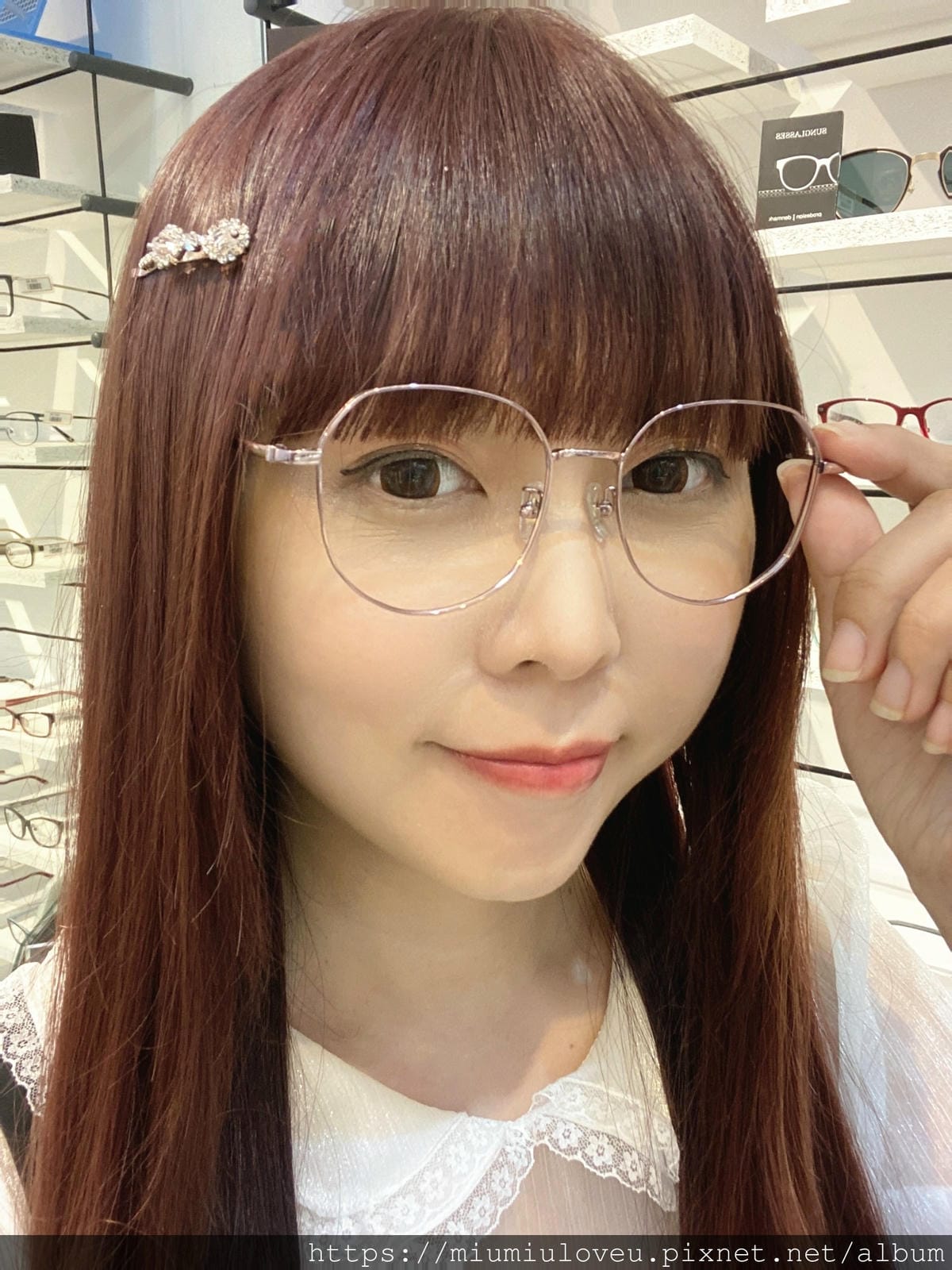 得恩堂眼鏡 (46).jpg 得恩堂眼鏡 (46).jpg