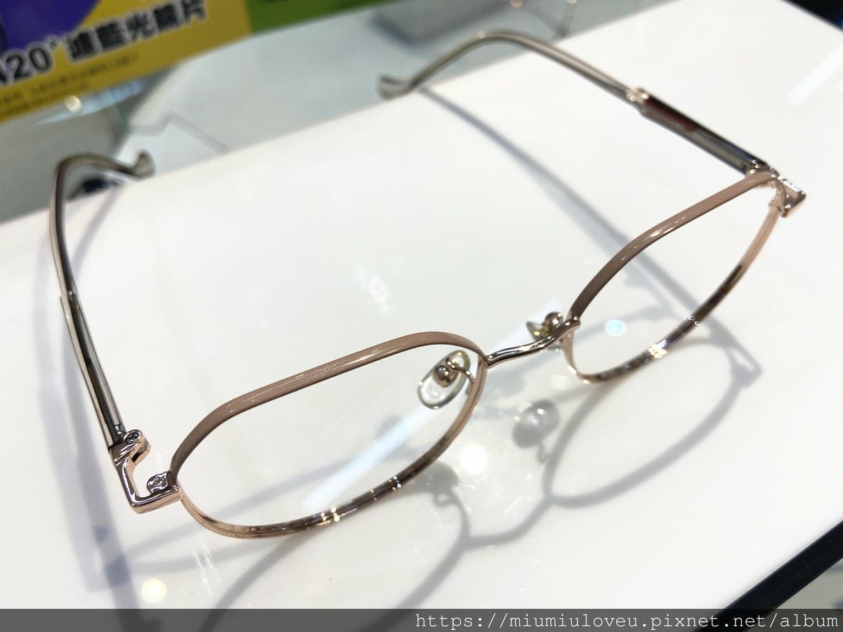 得恩堂眼鏡 (76).jpg 得恩堂眼鏡 (76).jpg