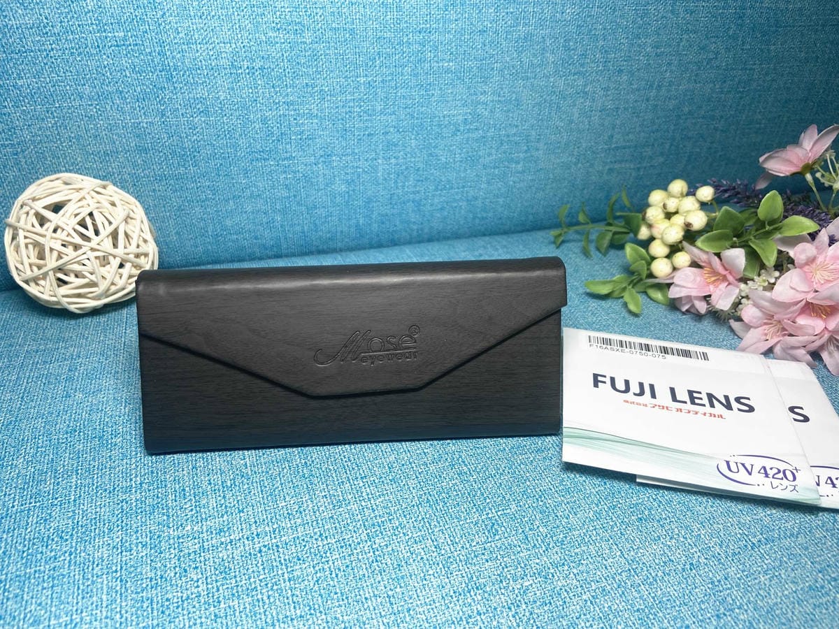 /tmp/phpYTtQe7 /tmp/phpYTtQe7