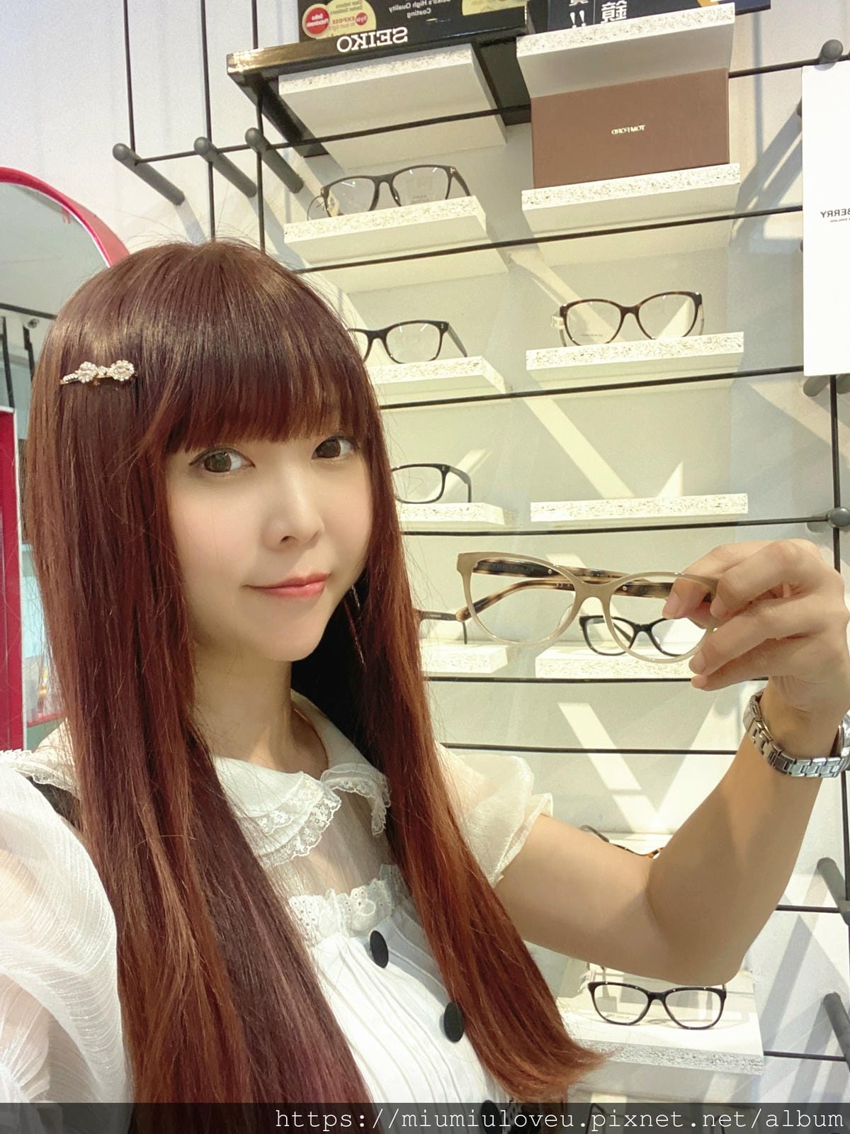 得恩堂眼鏡 (54).jpg 得恩堂眼鏡 (54).jpg