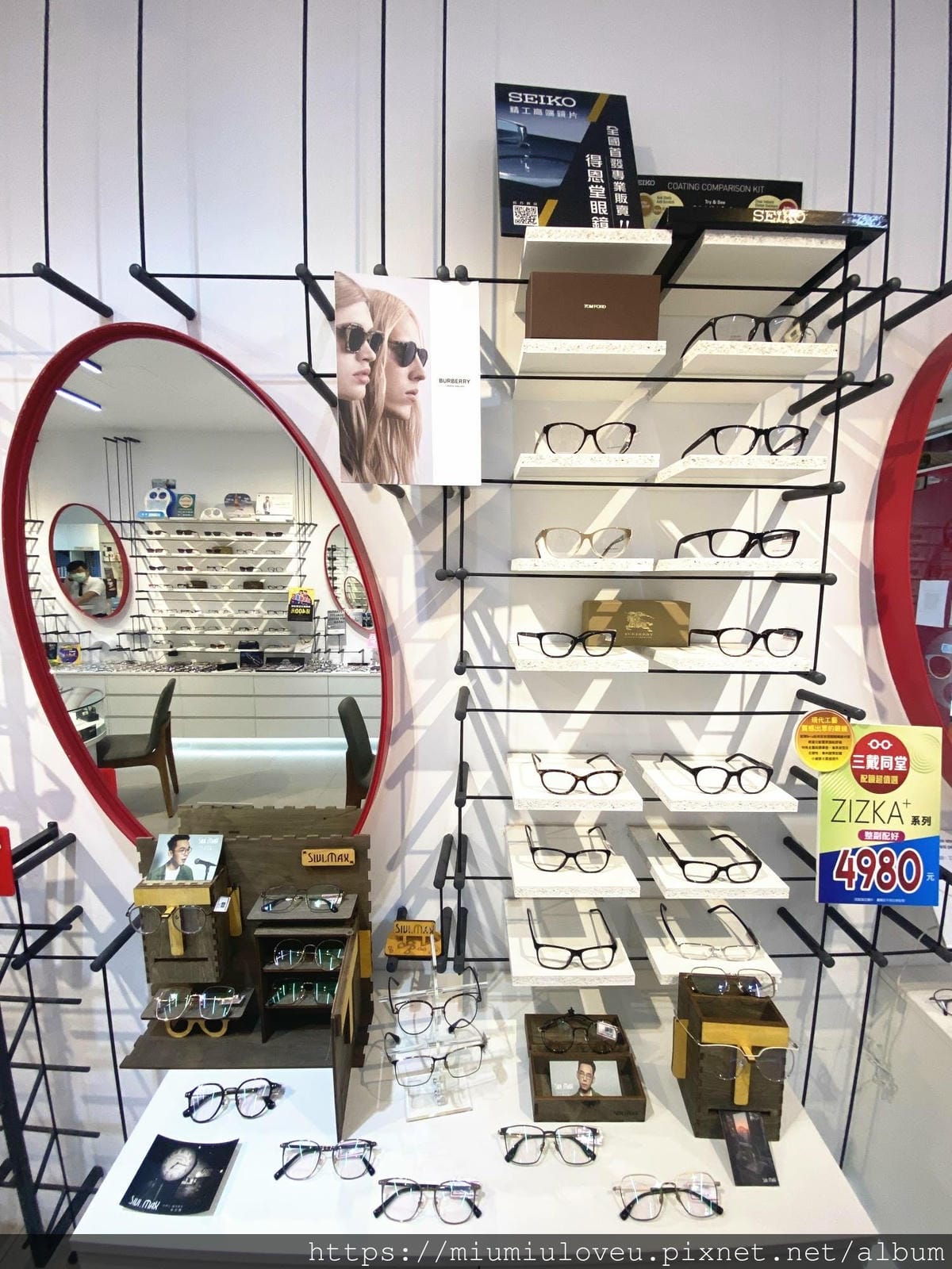 得恩堂眼鏡 (28).jpg 得恩堂眼鏡 (28).jpg