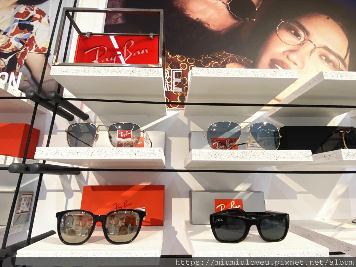 得恩堂眼鏡 (95).jpg 得恩堂眼鏡 (95).jpg