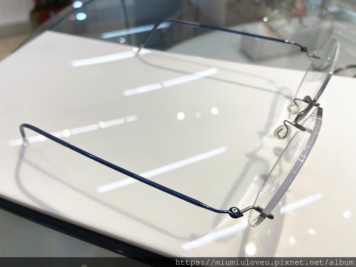 得恩堂眼鏡 (64).jpg 得恩堂眼鏡 (64).jpg