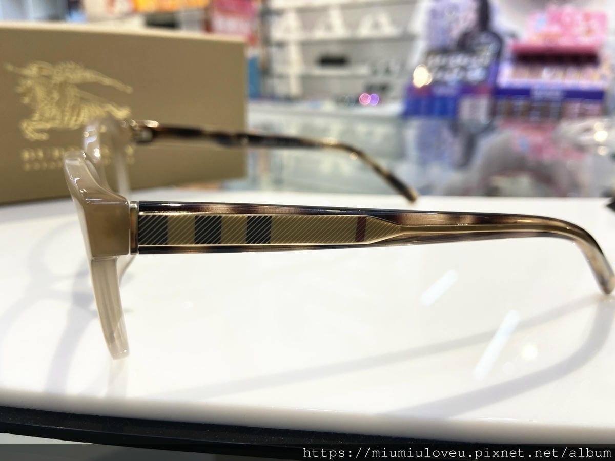 得恩堂眼鏡 (56).jpg 得恩堂眼鏡 (56).jpg