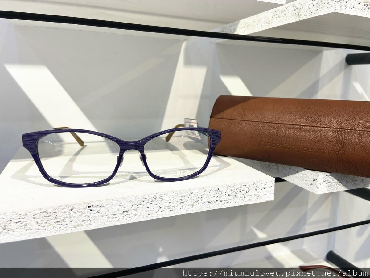 得恩堂眼鏡 (78).jpg 得恩堂眼鏡 (78).jpg