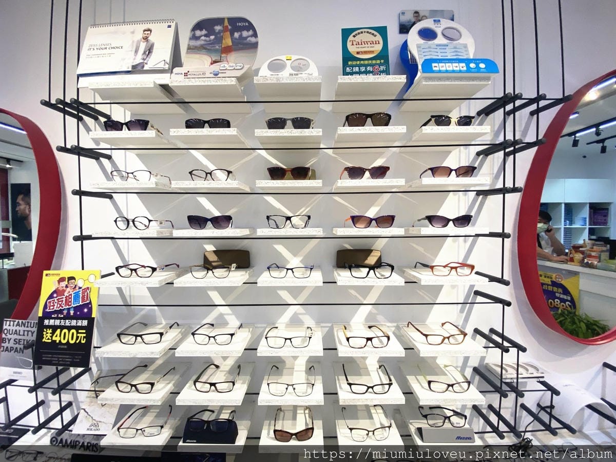 得恩堂眼鏡 (23).jpg 得恩堂眼鏡 (23).jpg