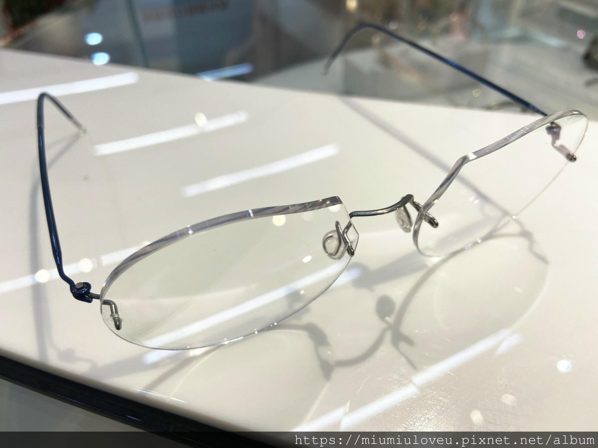 得恩堂眼鏡 (61).jpg 得恩堂眼鏡 (61).jpg
