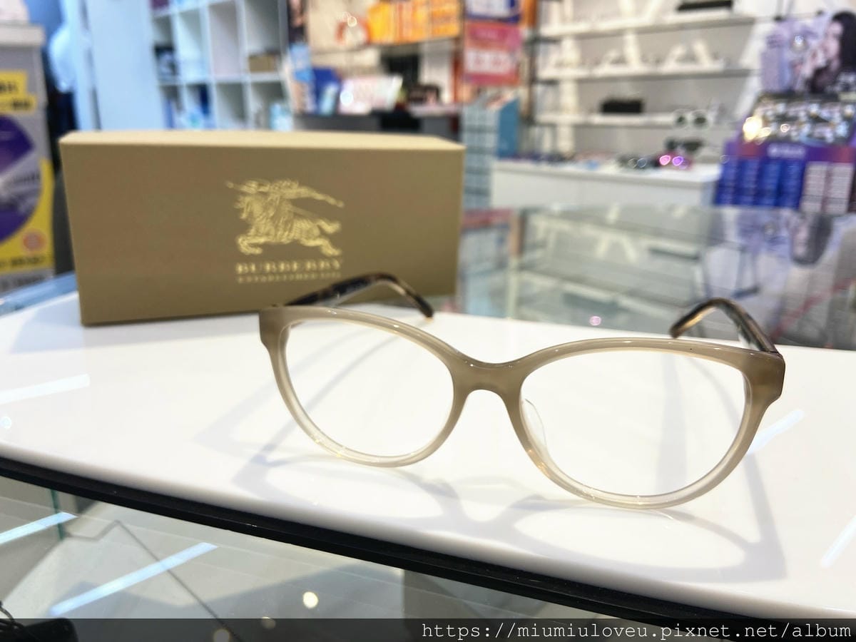 得恩堂眼鏡 (55).jpg 得恩堂眼鏡 (55).jpg